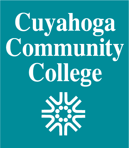 Cuyahoga College