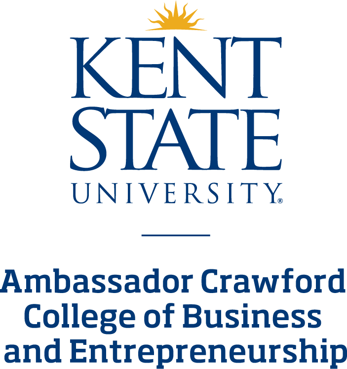 Ambassador Crawford College of Business and Entrepreneurship